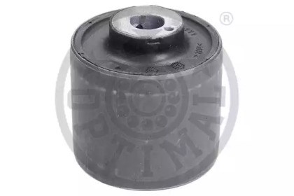 Сайлентблок переднього верхнього важеля F87858 OPTIMAL