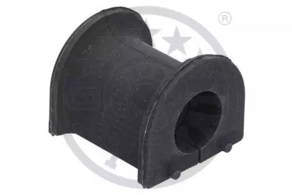 Опора стабілізатора F87904 OPTIMAL