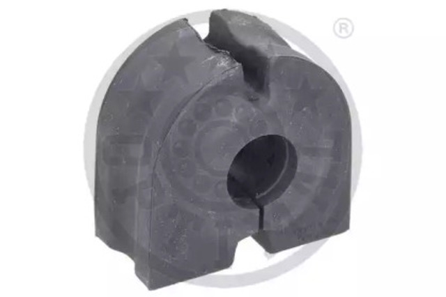 Подушка стабілізатора F87917 OPTIMAL