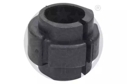 Подушка стабілізатора F87922 OPTIMAL