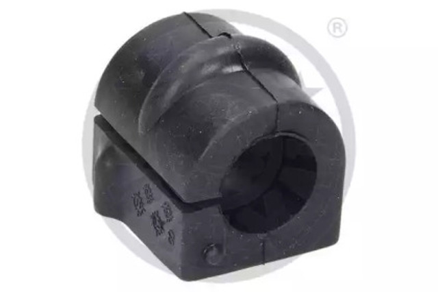 Подушка стабілізатора F87945 OPTIMAL