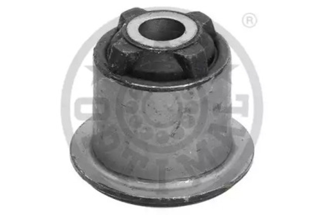 Сайлентблок переднього важеля F87977 OPTIMAL