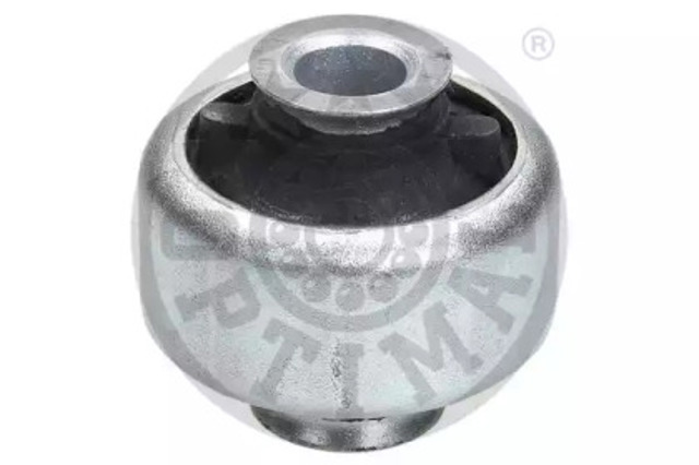 Сайлентблок переднього важеля F87988 OPTIMAL