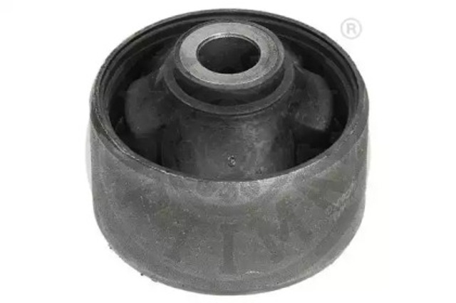 Сайлентблок передньої підвіски F87998 OPTIMAL