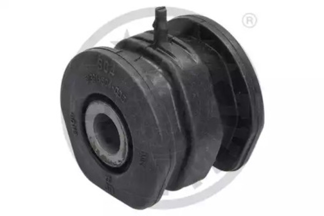 Сайлентблок передньої підвіски F88027 OPTIMAL