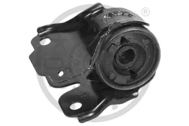 Сайлентблок передньої підвіски F88074 OPTIMAL