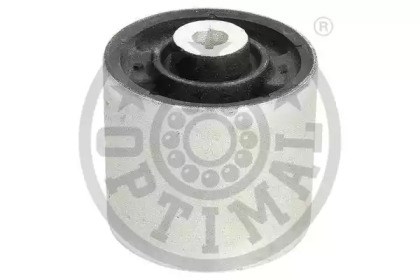 С/блок нижнього важеля F88090 OPTIMAL