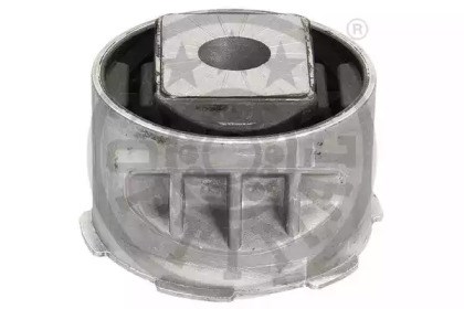 Сайлентблок переднього підрамника F88131 OPTIMAL