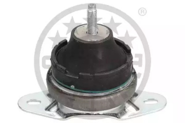 Права подушка мотора F88149 OPTIMAL