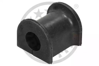 Опора стабілізатора F88216 OPTIMAL