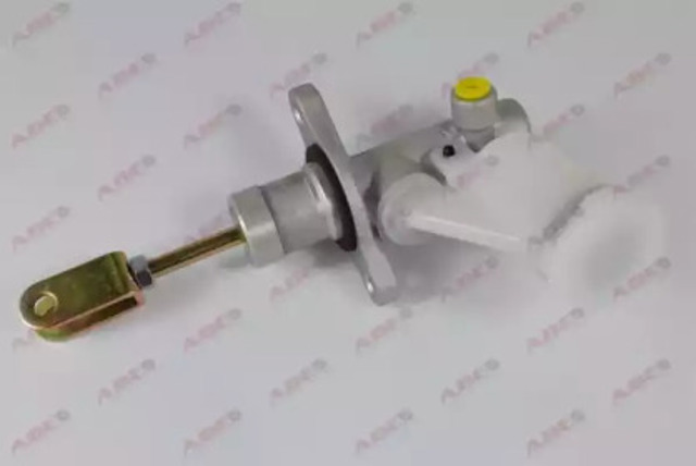 ГЦЗ F91008ABE ABE
