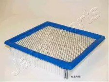 Фільтр повітряний FA024S JAPANPARTS