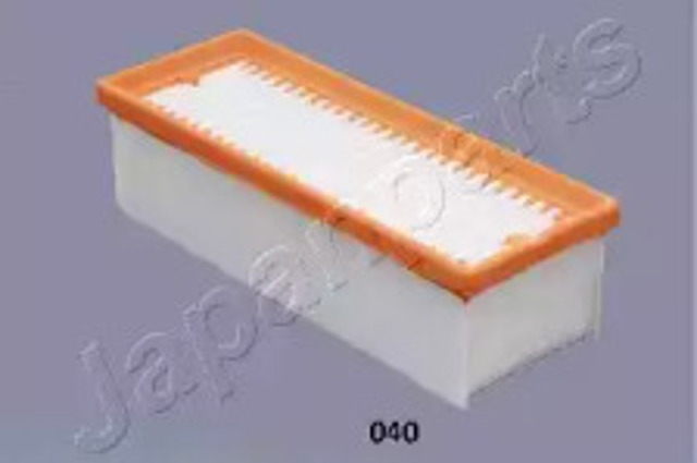 Фільтр повітряний FA040S JAPANPARTS