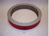 Система автоматичного очищення повітряного фільтра FA105S JAPANPARTS