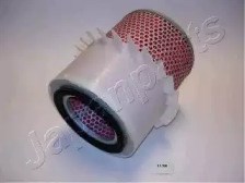Повітряний фільтр двигуна FA112S JAPANPARTS