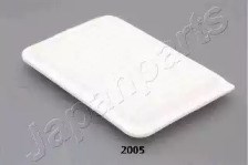 Фільтр повітряний FA2005S JAPANPARTS