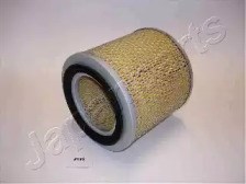 Повітряний фільтр двигуна FA219S JAPANPARTS