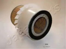 Фільтр повітряний FA246S JAPANPARTS