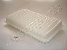 Повітряний фільтр двигуна FA252S JAPANPARTS