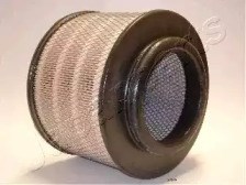 Елемент повітряного фільтра FA259S JAPANPARTS