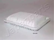 Елемент повітряного фільтра FA261S JAPANPARTS