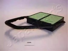 Фільтр повітряний FA428S JAPANPARTS
