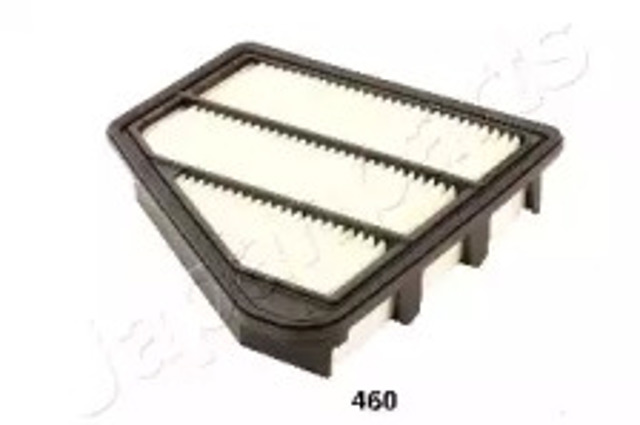 Фільтр повітряний FA460S JAPANPARTS