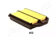 Повітряний фільтр двигуна FA462S JAPANPARTS