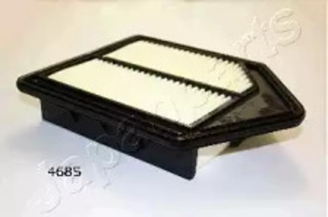 Фільтр повітряний FA468S JAPANPARTS