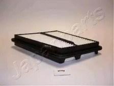 Автомобільний фільтр повітря FA497S JAPANPARTS