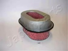 Повітряний фільтр двигуна FA583S JAPANPARTS
