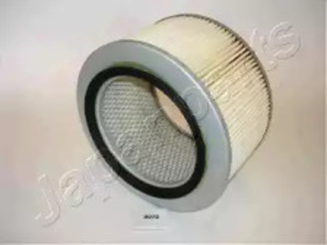 Автомобільний фільтр повітря FA807S JAPANPARTS