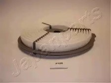 Автомобільний фільтр повітря FA812S JAPANPARTS