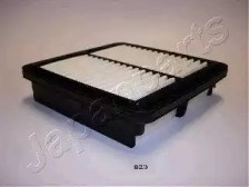 Елемент повітряного фільтра FA823S JAPANPARTS