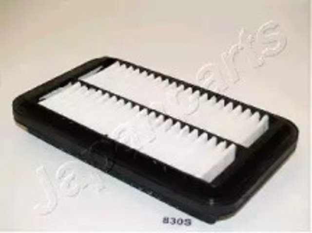 Фільтр повітряний FA830S JAPANPARTS
