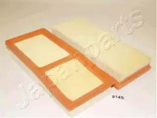 Елемент повітряного фільтра FA914S JAPANPARTS
