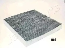 Фільтр салону FAAIS4 JAPANPARTS