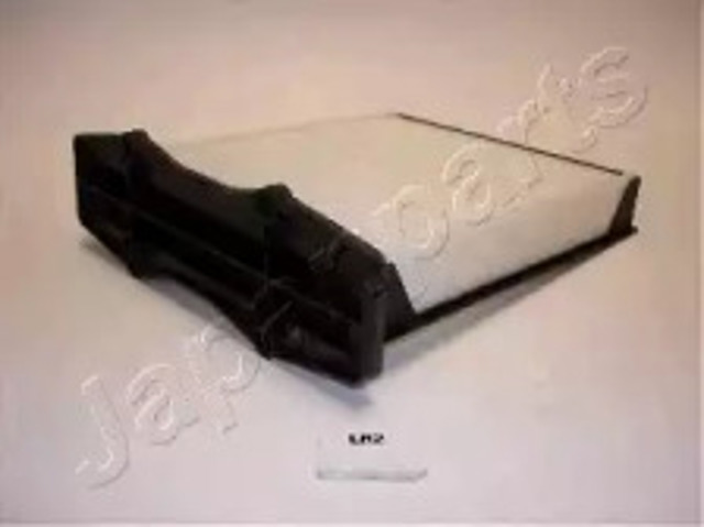 Фільтр повітряний обігрівача FAALR2 JAPANPARTS