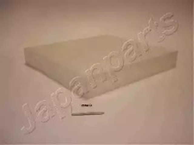 Фільтр пиловий FAASB0 JAPANPARTS