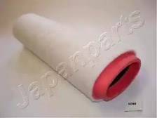 Автомобільний фільтр повітря FAL06S JAPANPARTS