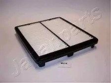 Повітряний фільтр двигуна FAW01S JAPANPARTS