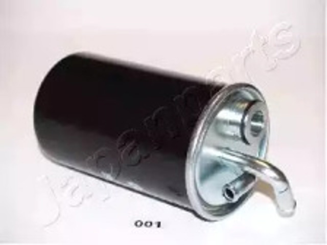 Фільтр палива FC001S JAPANPARTS