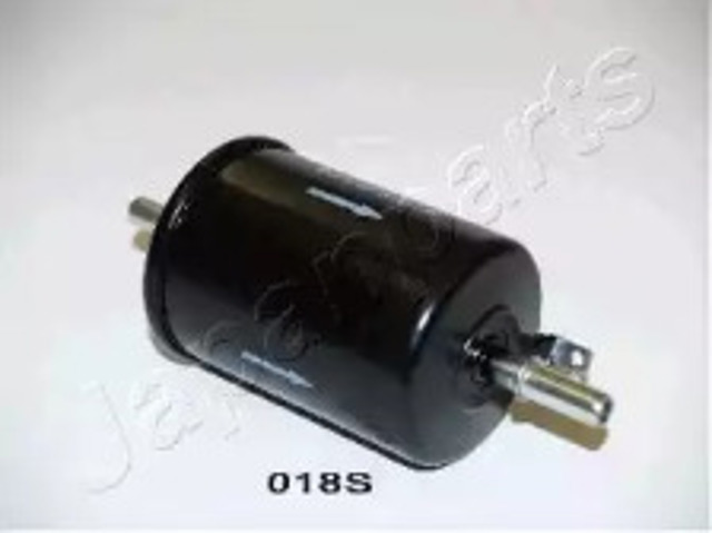 Фільтр палива FC018S JAPANPARTS