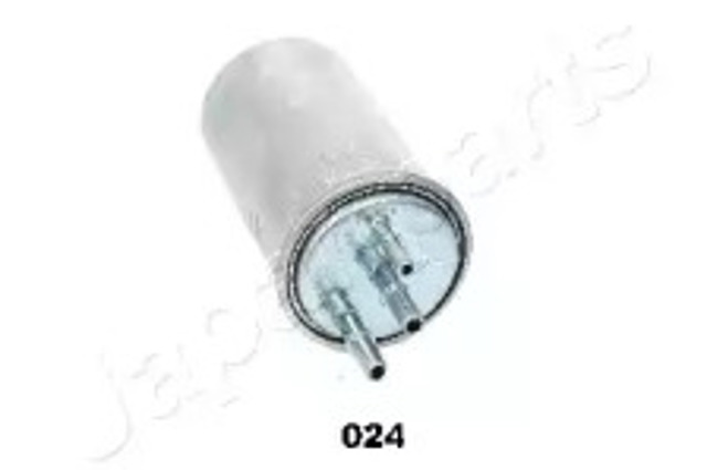 Фільтр палива FC024S JAPANPARTS
