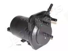 Фільтр тонкого очищення палива FC108S JAPANPARTS