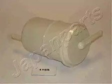 Фільтр тонкого очищення палива FC115S JAPANPARTS