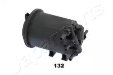 Фільтр-відстійник палива грубої очистки FC132S JAPANPARTS