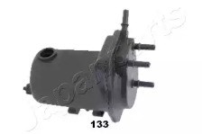 Фільтр паливний FC133S JAPANPARTS