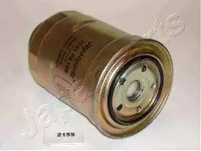 Фільтр палива FC215S JAPANPARTS