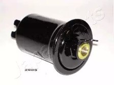 Фільтр тонкого очищення палива FC298S JAPANPARTS